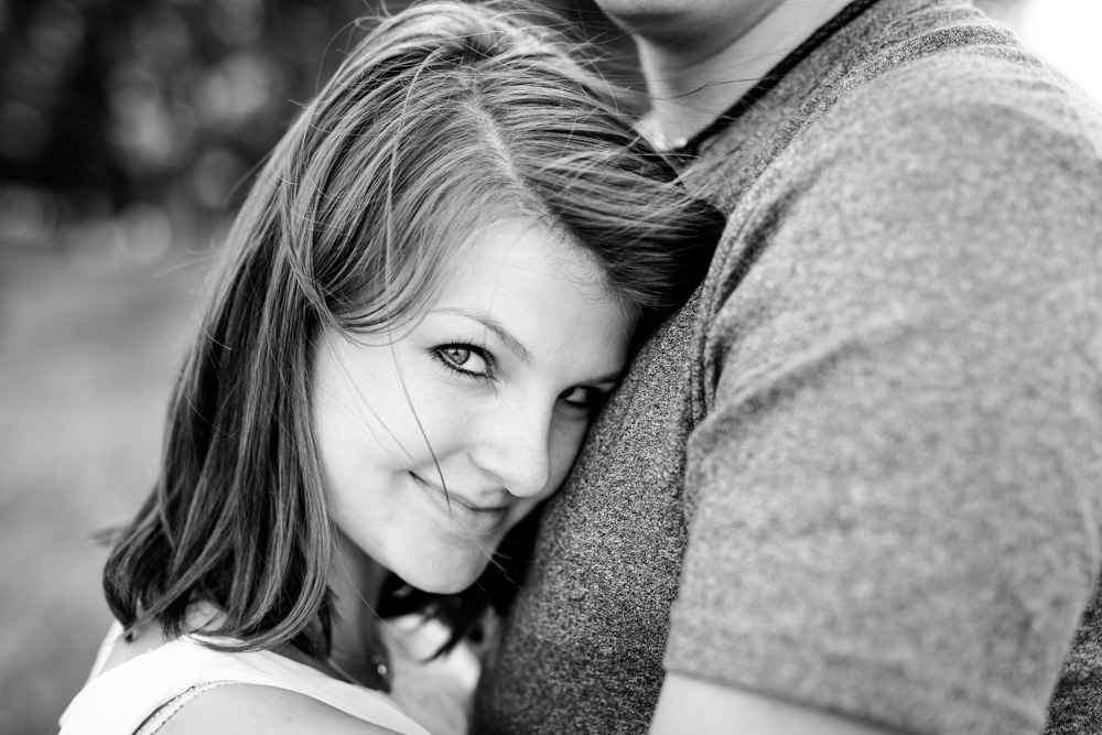 Paarshooting in den Boberger Dünen